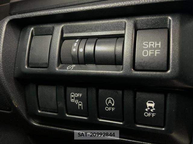 Subaru IMPREZA SPORTS 2018-07 7872559-8
