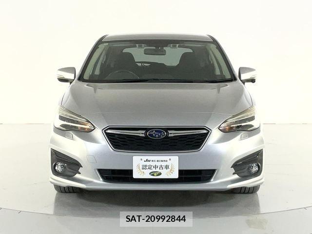 Subaru IMPREZA SPORTS 2018-07 7872559-9
