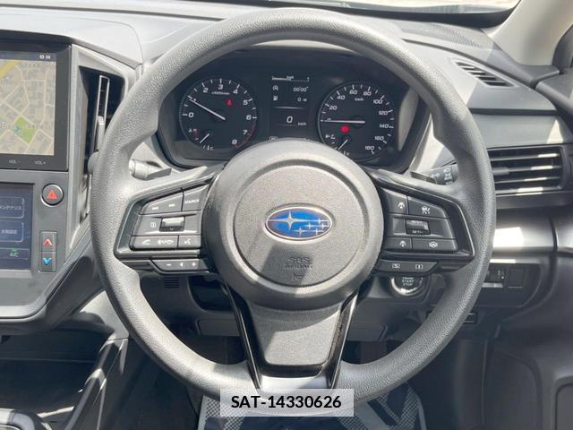 Subaru IMPREZA 2023-07 7869571-10