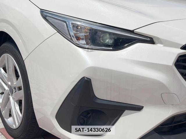 Subaru IMPREZA 2023-07 7869571-11