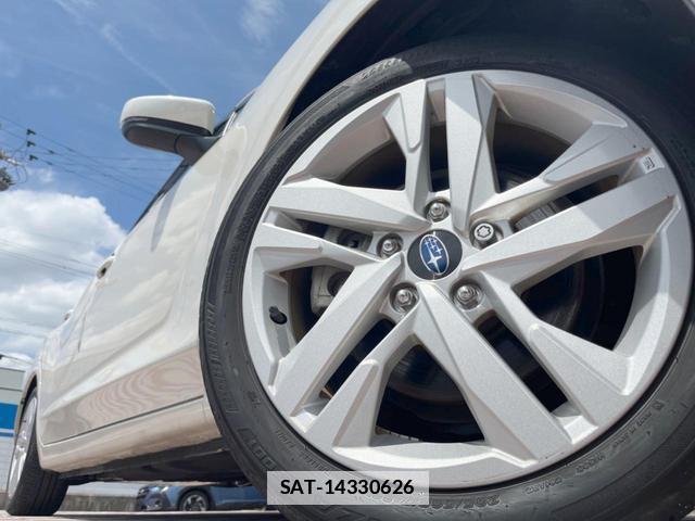 Subaru IMPREZA 2023-07 7869571-12