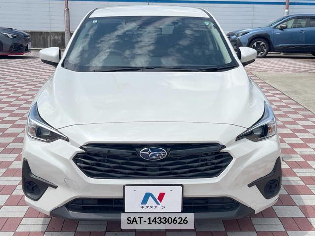 Subaru IMPREZA 2023-07 7869571-13
