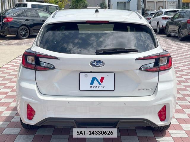 Subaru IMPREZA 2023-07 7869571-14