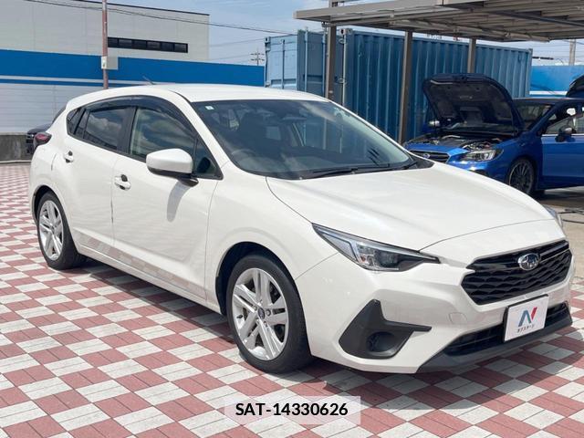 Subaru IMPREZA 2023-07 7869571-15