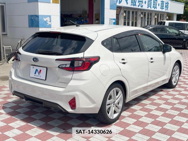 Subaru IMPREZA 2023-07 7869571-16