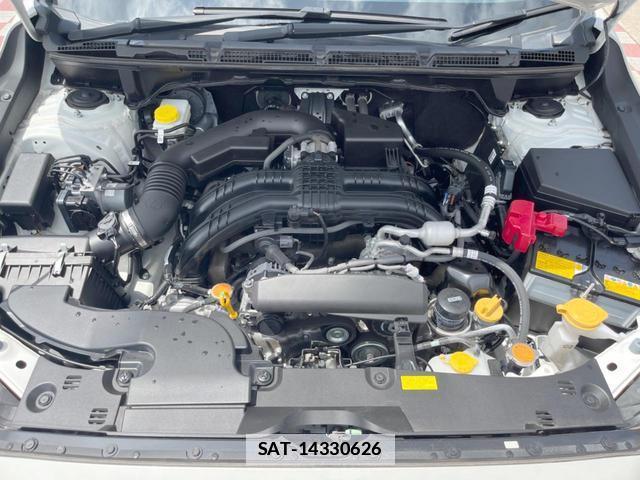 Subaru IMPREZA 2023-07 7869571-17