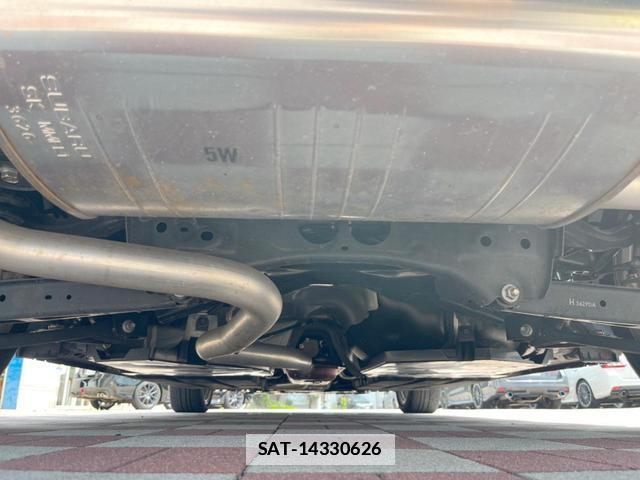 Subaru IMPREZA 2023-07 7869571-18
