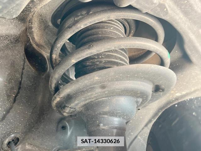 Subaru IMPREZA 2023-07 7869571-19