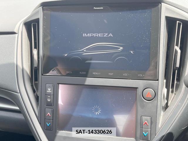 Subaru IMPREZA 2023-07 7869571-2