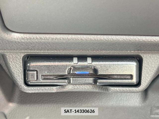 Subaru IMPREZA 2023-07 7869571-4