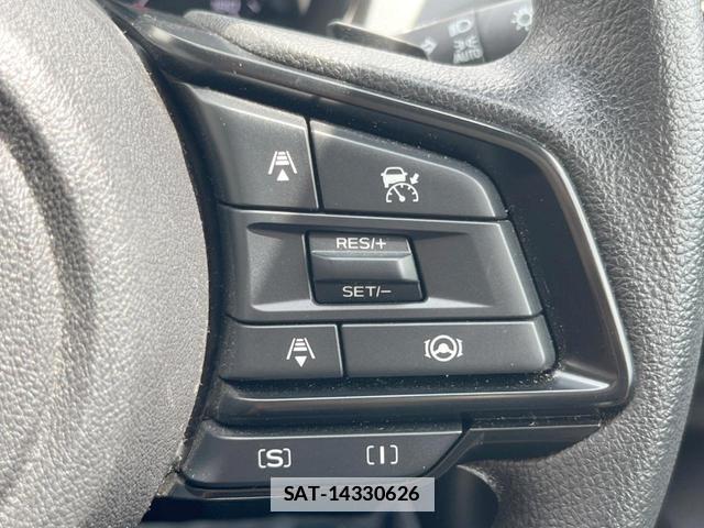 Subaru IMPREZA 2023-07 7869571-5