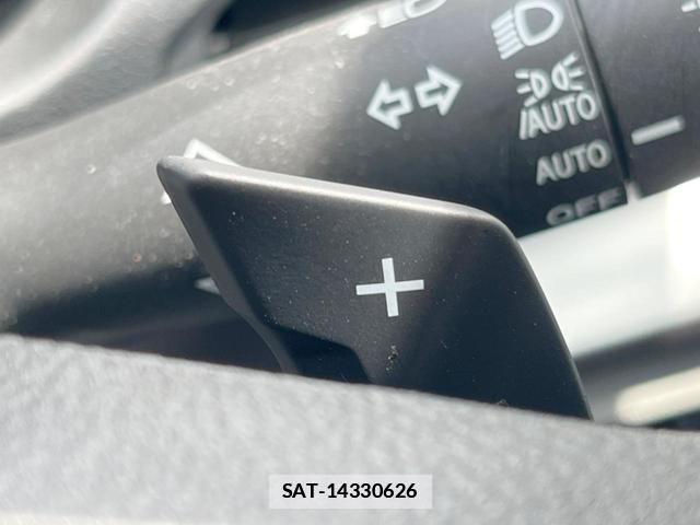 Subaru IMPREZA 2023-07 7869571-6