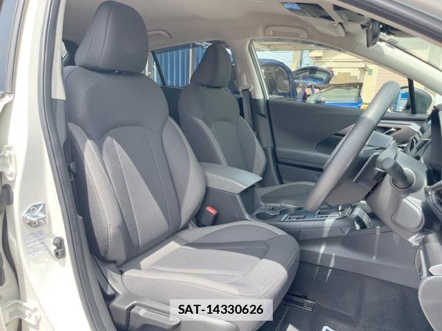Subaru IMPREZA 2023-07 7869571-7