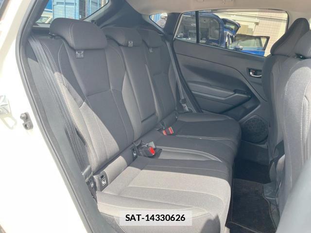 Subaru IMPREZA 2023-07 7869571-8