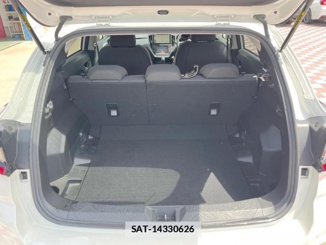 Subaru IMPREZA 2023-07 7869571-9