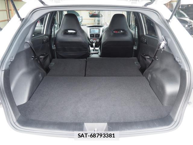 Subaru IMPREZA 2011-05 7871642-10