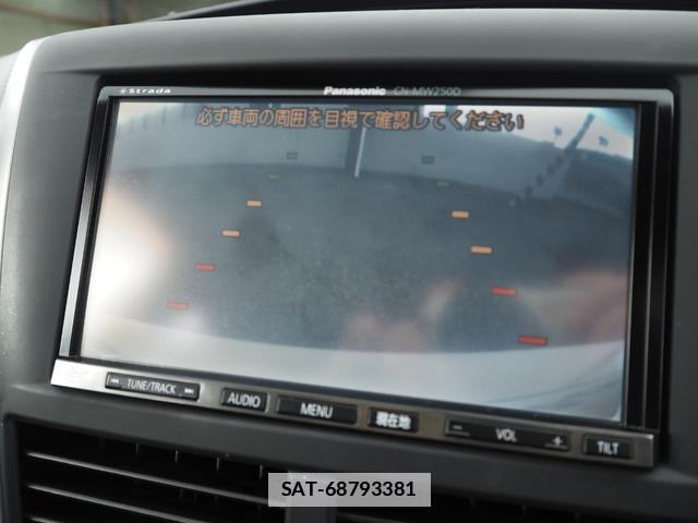 Subaru IMPREZA 2011-05 7871642-12