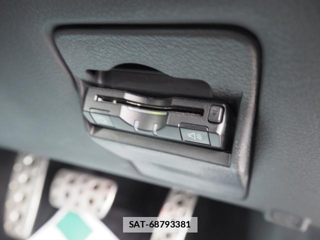 Subaru IMPREZA 2011-05 7871642-13