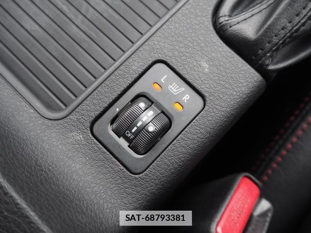 Subaru IMPREZA 2011-05 7871642-14