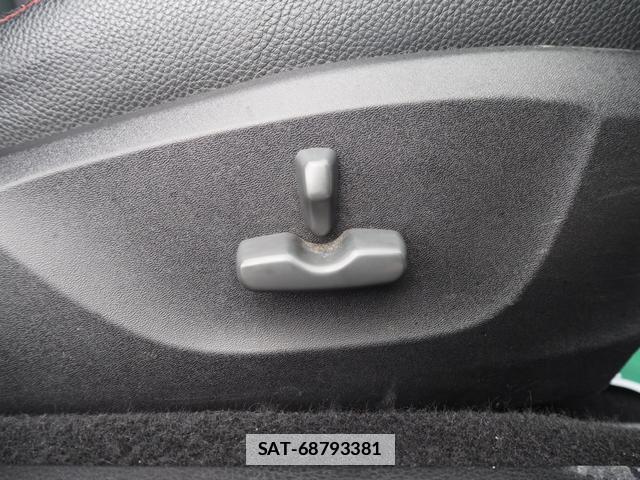 Subaru IMPREZA 2011-05 7871642-15