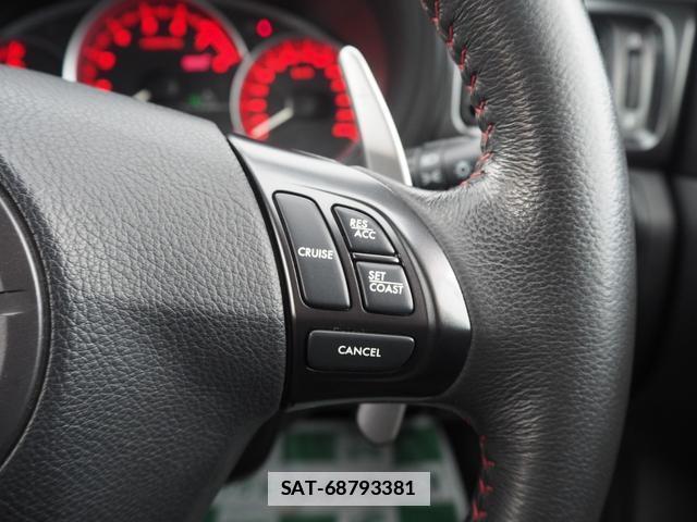 Subaru IMPREZA 2011-05 7871642-17