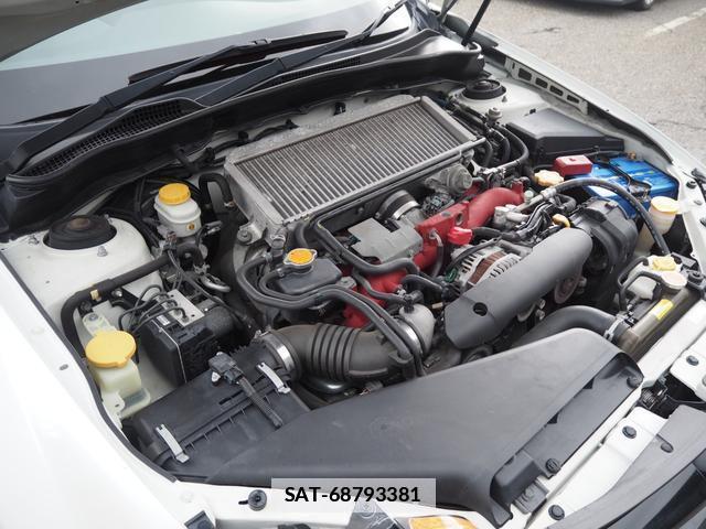 Subaru IMPREZA 2011-05 7871642-19