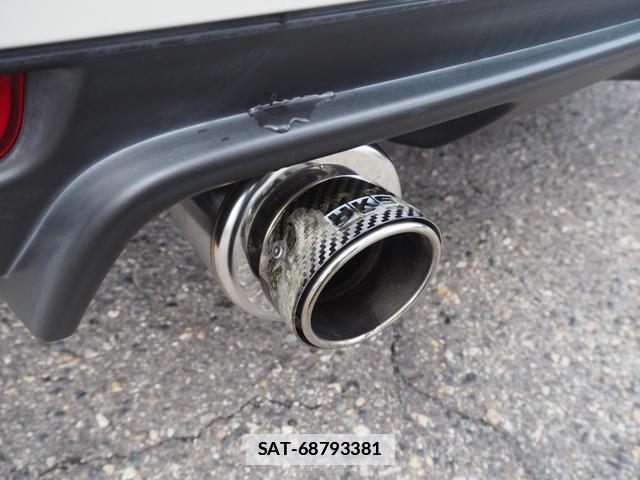 Subaru IMPREZA 2011-05 7871642-2
