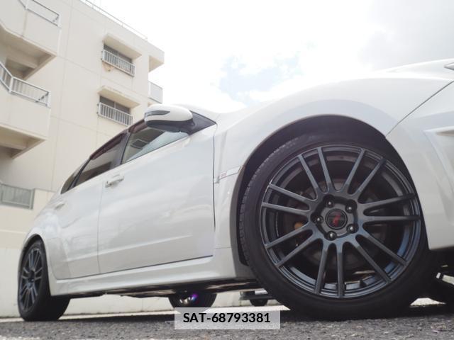 Subaru IMPREZA 2011-05 7871642-6
