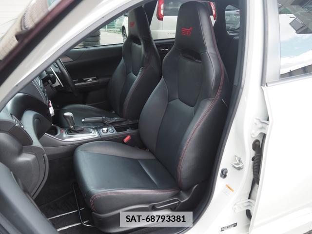 Subaru IMPREZA 2011-05 7871642-8