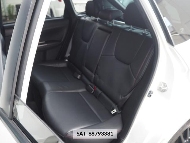 Subaru IMPREZA 2011-05 7871642-9