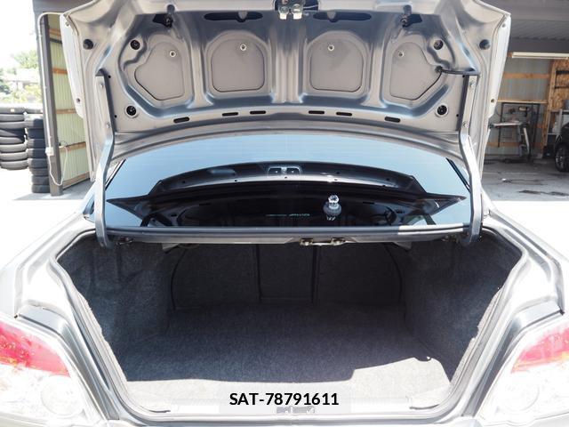 Subaru IMPREZA 2006-11 7871644-10