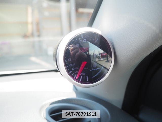 Subaru IMPREZA 2006-11 7871644-15