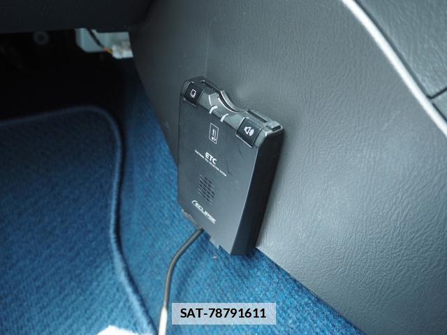 Subaru IMPREZA 2006-11 7871644-17
