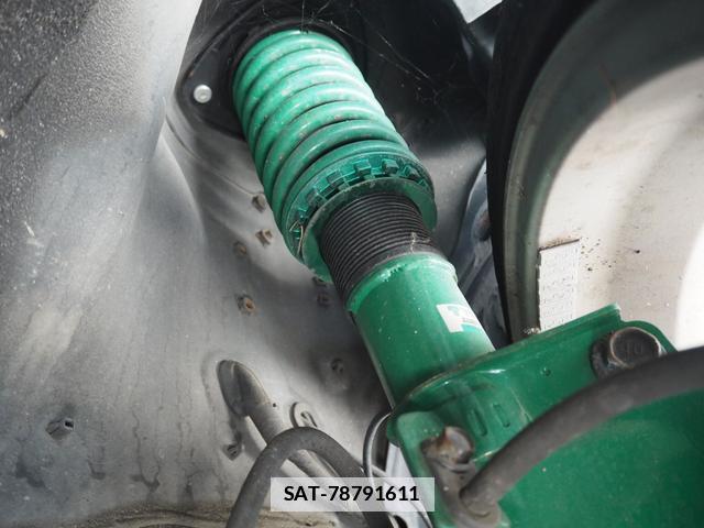 Subaru IMPREZA 2006-11 7871644-2