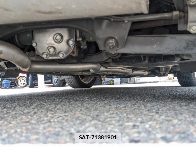 Subaru IMPREZA 2007-07 7872574-16