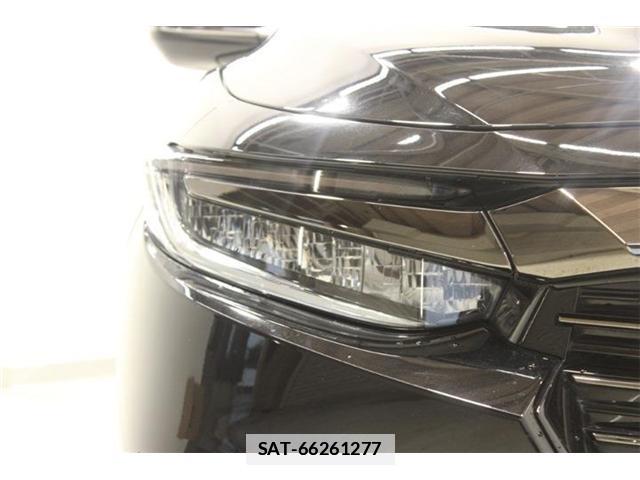 Honda INSIGHT 2018-12 7872439-16