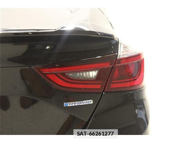 Honda INSIGHT 2018-12 7872439-17