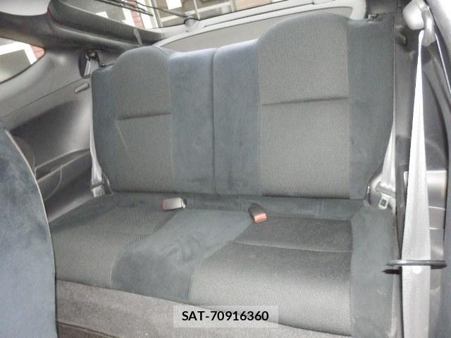 Honda INTEGRA 2005-11 7872060-11