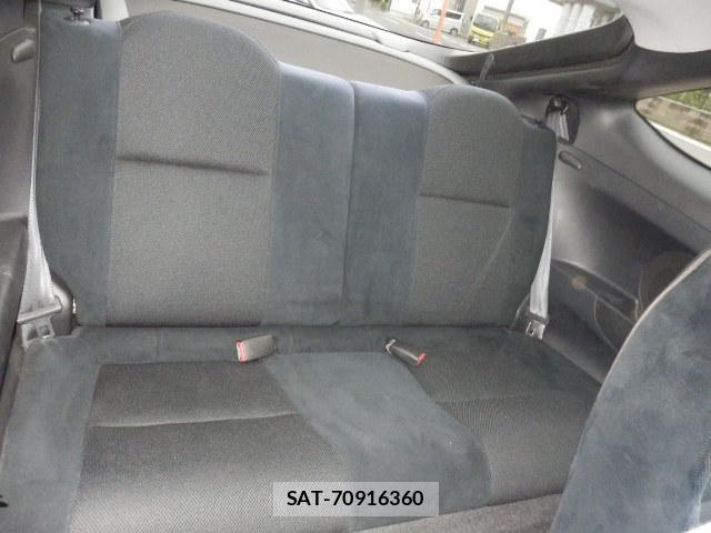 Honda INTEGRA 2005-11 7872060-12