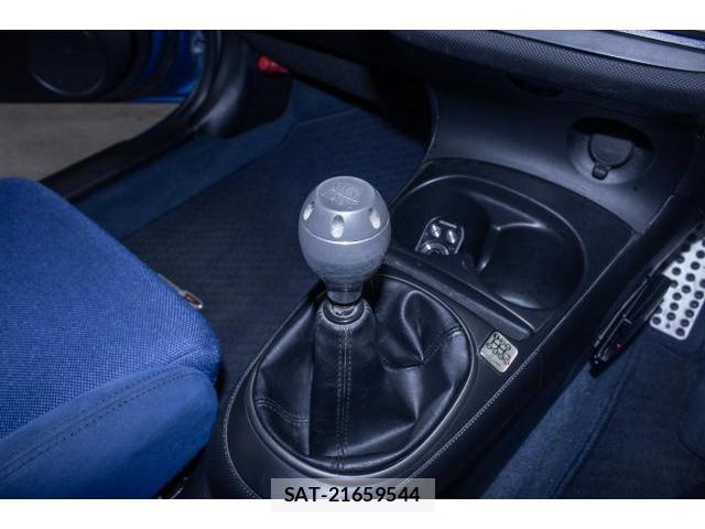 Honda INTEGRA 2002-11 7872115-15