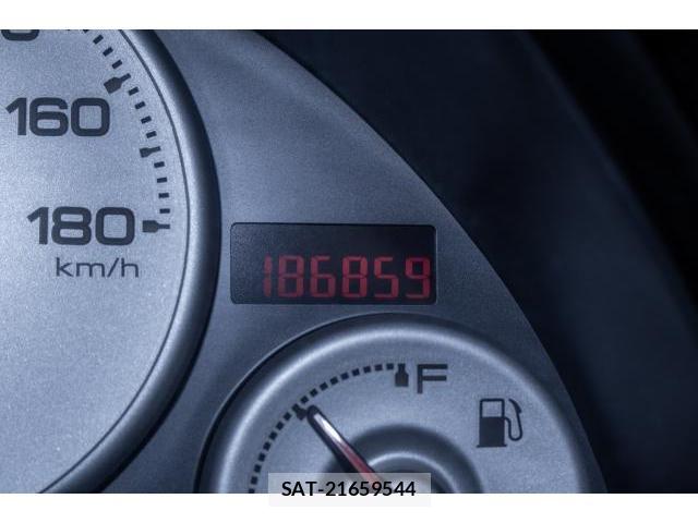 Honda INTEGRA 2002-11 7872115-17