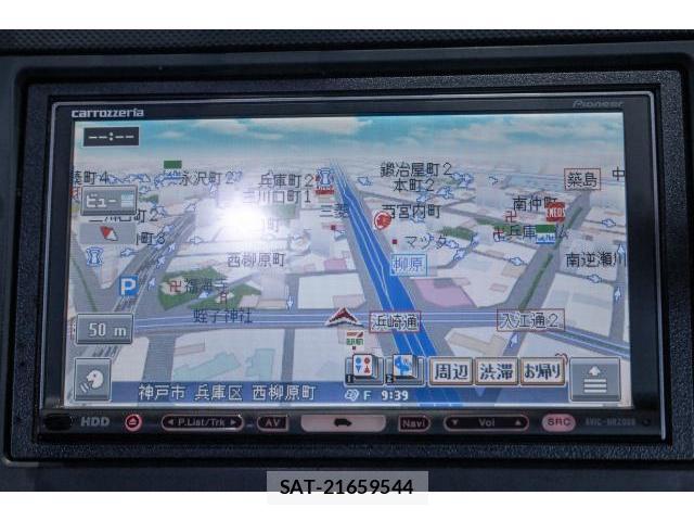Honda INTEGRA 2002-11 7872115-4