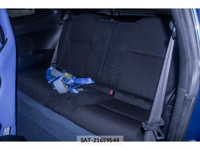 Honda INTEGRA 2002-11 7872115-6