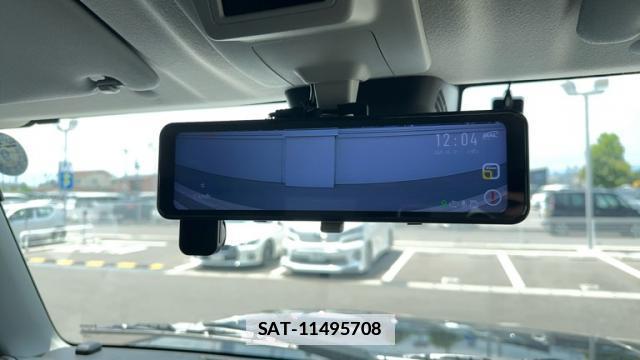 Suzuki JIMNY SIERRA 2024-09 7867329-17