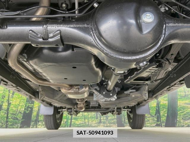 Suzuki JIMNY SIERRA 2024-11 7867947-18