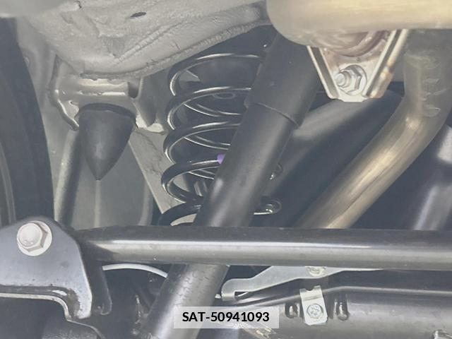 Suzuki JIMNY SIERRA 2024-11 7867947-19
