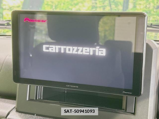 Suzuki JIMNY SIERRA 2024-11 7867947-2