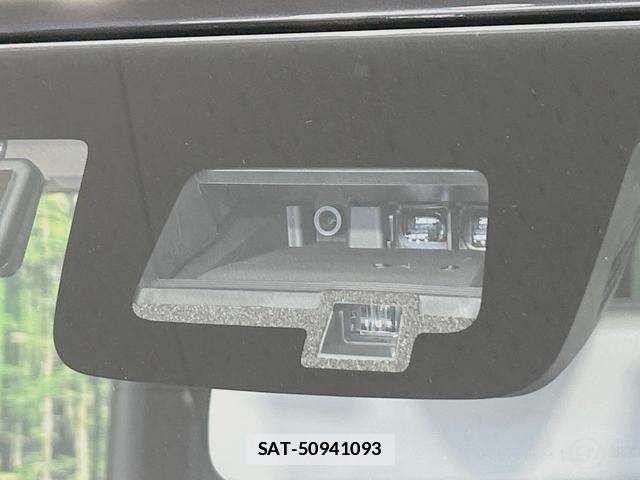Suzuki JIMNY SIERRA 2024-11 7867947-3