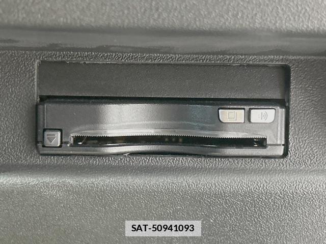 Suzuki JIMNY SIERRA 2024-11 7867947-5