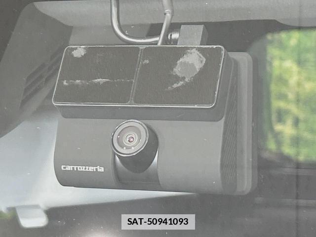 Suzuki JIMNY SIERRA 2024-11 7867947-6